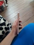 iPhone 15 pink , снимка 7
