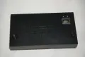 Network Adaptor SCPH-10350 Made in Japan за PS2 FAT, снимка 1
