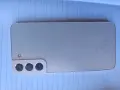 Samsung S22+ за части, снимка 5