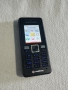 Sony Ericsson T250i , Работи с А1, снимка 14