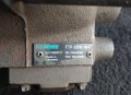 ГНП Форд Фокус - Фюжън - Фиеста - Мазда - Ситроен - Пежо 1.4 - 1.6 - FTP619810F - A2C20000727 N, снимка 6