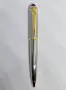 Химикалки Montblanc, S.T. Dupont и Cartier, снимка 14