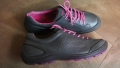 ECCO Biom Leather Shoes Women Размер EUR 40 дамски обувки естествена кожа 35-14-S, снимка 2