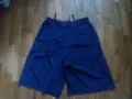 Verse женски къси спортни шорти маркови №40, снимка 4