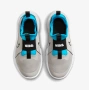 детски маратонки Nike Flex Runner 2  номер 31, снимка 5