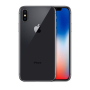 iphone x, снимка 1 - Apple iPhone - 44683092