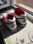Обувки Nike Flight Legacy, BQ4212 100, снимка 3