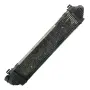 Интеркулер Ford S-MAX 2006-2014 ID: 163597, снимка 2