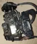 ГНП за Opel Astra G - Vectra C - Zafira A 2.2 DTI 16V Bosch 0470504202, снимка 11
