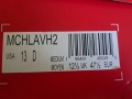 Маратонки New Balance MCHLAVH2 ,размер 47 1/2,USA 13 , снимка 5