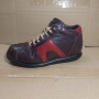 кожени обувки Camper Pelotas Ariel Mid номер 39, снимка 8