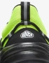 Оригинал! PUMA Rs Dreamer Shoes Yellow дамски маратонки, снимка 5