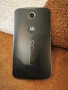 motorola Nexus 6, снимка 4