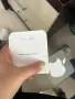 Apple AirPods 3rd Generation – оригинални, снимка 10