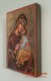 Икони на Света Богородица, различни изображения iconi Sveta Bogorodica, снимка 9