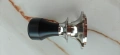 Динамометричен тампер за кафе (с пружина) – 58mm, снимка 1