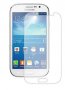 Стъклен протектор за Samsung Galaxy Grand Neo GT i9060 2014 Tempered Glass Screen Protector, снимка 1 - Фолия, протектори - 29791147