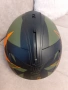Каска HjC, снимка 5