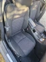 предни седалки мерцедес C-class w203, снимка 2
