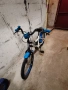 детско колело , снимка 7