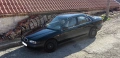 Rover 600/ Honda Accord 2.0 131HP на ГАЗ, снимка 2