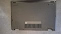Лаптоп Dell Vostro 3500 на части с повредено дъно, снимка 2