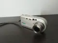Камера Sony Cyber-shot DSC-P100 Japan, снимка 2