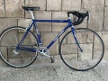 Koga Miyata GranLux-шосеен ретро велосипед, снимка 1