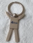 Ключодържател 52692, снимка 3