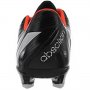 Мъжки Футболни Калеври - Adidas Predator Absolion Instinct FG; размери: 46, снимка 5
