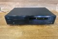 CD Player Yamaha CDX-560 Natural Sound – Аудиофилски CD плеър в отлично състояние., снимка 4
