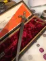 Milenium 966-1966 sword, снимка 3