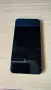 Samsung S22+ 128GB , снимка 1