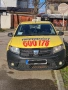 Dacia Sandero 1.2 - Taxi - Газ, снимка 3