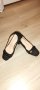Дамски стилни обувки , снимка 1 - Дамски елегантни обувки - 42905927