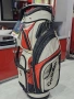 Чанта за голф TaylorMade corza, снимка 10
