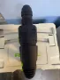 Festool BHC 18, снимка 4
