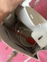 Дамска чанта Hermes Birkin, снимка 7