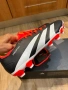 Нови оригинални бутонки adidas оPerformance PREDATOR LEAGUE L MG IG7725 ! 40,42 н, снимка 5