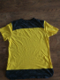 puma - страхотна футболна тениска, снимка 8