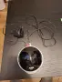 Безжични слушалки AKG 915, снимка 2