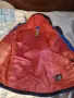 Jack wolfskin оригинално мъжко яке размер м. , снимка 5