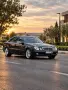 Mercedes 2.2 150 к.с., снимка 1