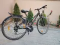 Велосипед 28 цола, снимка 3