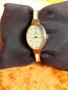 Стар дамски часовник , снимка 8
