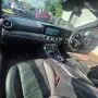 Mercedes W213 AMG packet 2017г на части, снимка 12
