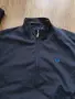 fred perry mens jacket - мъжко есенно яке КАТО НОВО Л, снимка 5