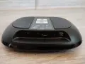 Универсално дистанционно Logitech Harmony Smart Control, снимка 3