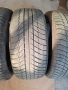 Гуми зимни 245 50 19 Bridgestone , снимка 3