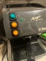 Кафе-машина, снимка 1
